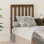 Solid Wood Headboard-676680383-676680514