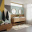 100% Cotton Bath Towel