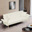 Canapé-lit futon 70,1 "-1725170761