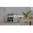 Comfy Cubs Kids Bookshelf 35.2 x 15.7 x 31.5 Inches - Sturdy MDF Montessori Shelf with Soft & Hard Shelves for Toys & Books - Easy Access Organizer-116502151