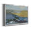 Dero's Estero - ensemble de 2 reproductions de cadres photo-2060204331-2060204330