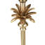 Dayana Metal Table Lamp