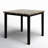 Apinya Dining Table-29210464