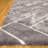 Geometric Indoor Rug-1083765038