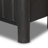 Junie 98'' Solid Wood Sideboard-1335306227