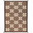 Tuscany One-of-a-Kind 9'1" X 11'9" 2010s Wool Area Rug in