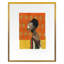 Unseen 5 Print by Ngo, PC-1967828315