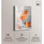 «Fizzy Drink I», reproduction d'art sur toile par Art Remedy-118140890