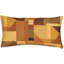 Coussin décoratif Elwes Terrace-118019536-118092379