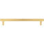Whitlock Bar Pull-462704207-418130457