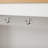 Extendable Dining Table-1825049804-1825049806