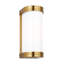 Ifran 1 - Light Vanity Light-2028236891