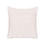 EXACUM Square Cushion