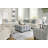 Padmasini Upholstered Ottoman