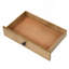 Banc de rangement en bois-1587545317