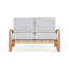 Riviera Outdoor - Seat-747910853