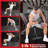 Weight Bench For Home Gym-347615200