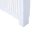 Radiator Cover