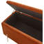 Baringer Upholstered Storage Bench-744717286