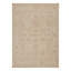 Hand Knotted Silk Floral Area Rug-576879846