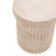 Selah Outdoor Round Side Table