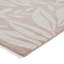 Catherine Lansfield Floral Area Rug-1332406358