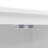 Bathroom Storage Cabinet With Adjustable Shelf-1765690394