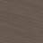 BEVERLY Pendant by ZIO & SONS-89672429-89672428