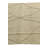 Iraheta Ivory Rug