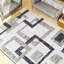 ANFL7399AIVBR Wool Area Rug-107085053