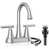 Stainless Steel is out of stock