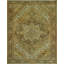 Tapis unique en laine 9 pi 8 po x 12 pi 6 po 2022 Aubrieanna