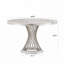 Table de salle à manger 47 "-319099055