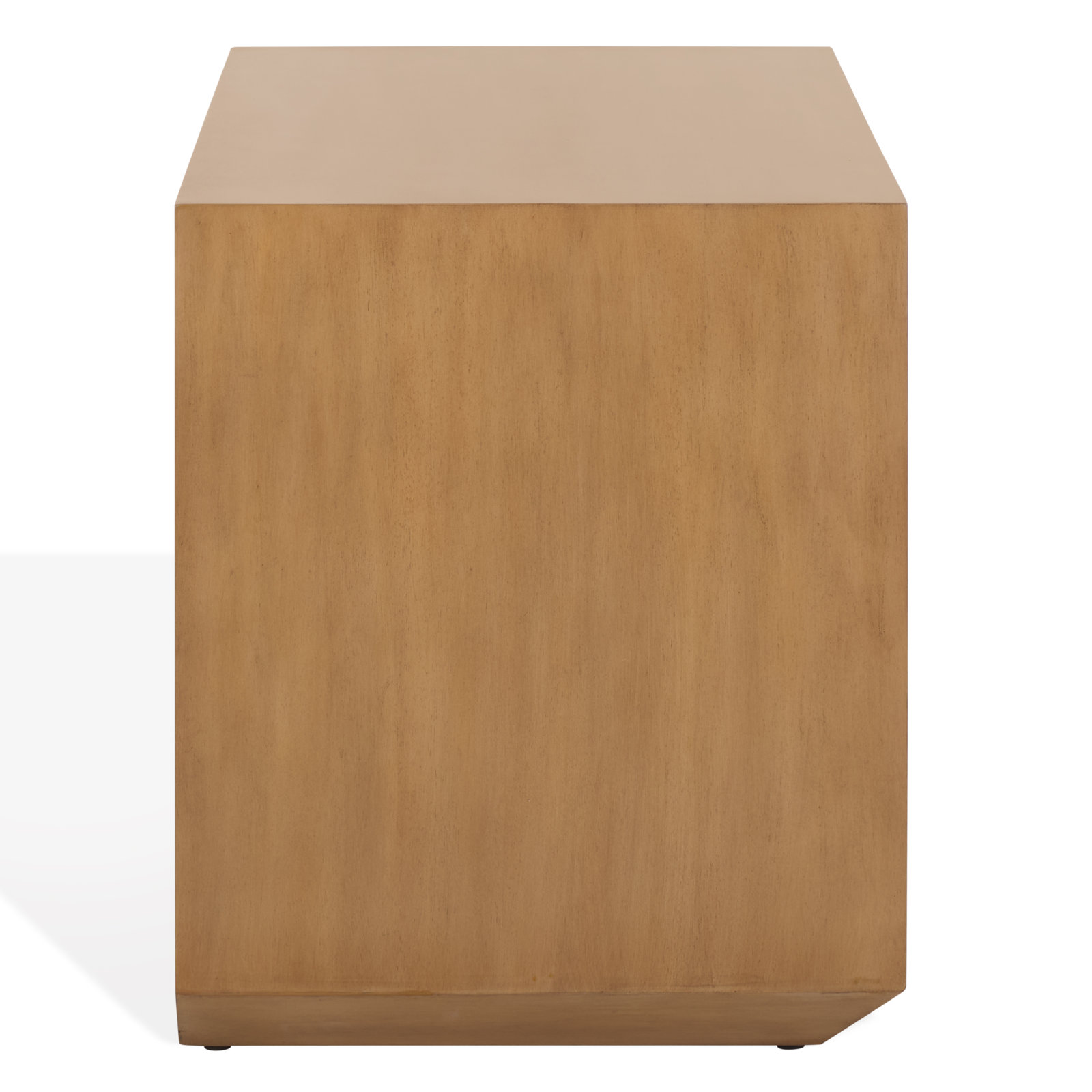 Raelei 25.3'' W Nightstand