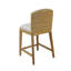 Tabouret de comptoir Becket