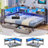 Daybed-415074045-415074047