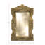 Miroir mural Imperial