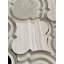 Arabesque Mosaic Tile-50869058