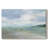 Wet Sandy Beaches -Gallery Wrapped Cavas-1559017519