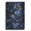  «Confetti with Butterflies 2» par Lori Arbel, art mural en métal, 24 po x 36 po-861249208