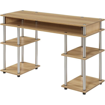 Bureau Matthey