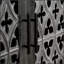 Armoire à quatre portes Hollow-118783650