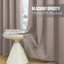 Frasco Blackout Curtain Pair-814277908-814277911