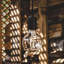 Figlio 3 - Light Bulb Pendant-919537783
