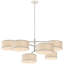 Walker 18 - Light Chandelier-292725223-292725242-292725244