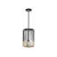 Circa 1 - Light Pendant-66835724