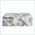 Grey est en rupture de stock