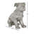 Animals Figurines & Sculptures