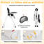 High Chair-75457094