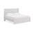 Cayboni King Panel Bed-123300288-123300290
